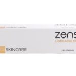 Zensa Numbing Cream 30g