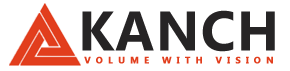 AKANCH